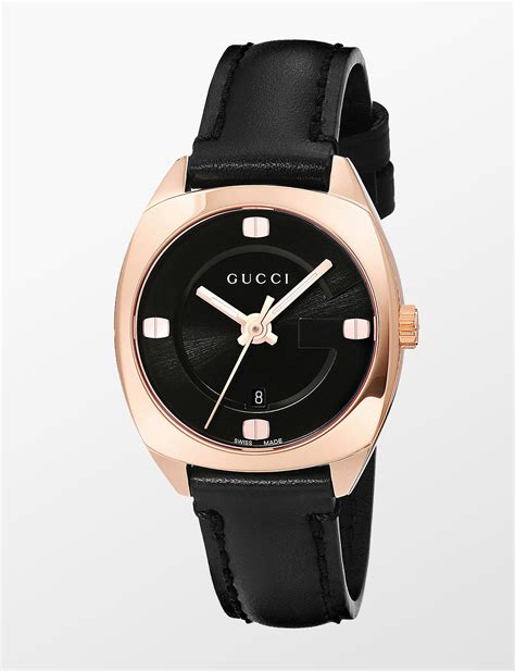 gucci ladies gg2570 watch|GUCCI .